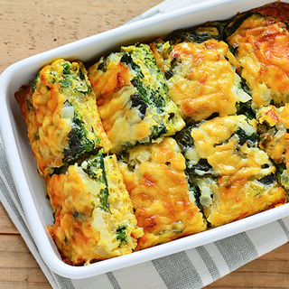 アイデア次第でひと口&華やかレシピがいっぱい！“一品持ち寄り”パーティーのすすめ♪