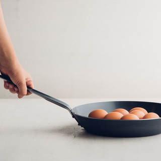 新生活におすすめ！使い勝手の良い【フライパン】ブランド3選