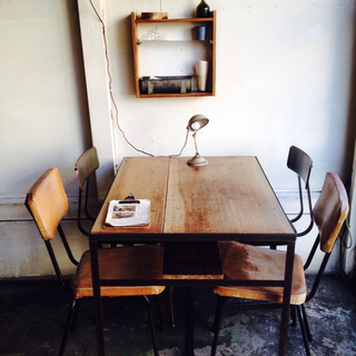 ヘルシー・エスニック…人気の街『吉祥寺』の“気分に合わせて選ぶ”おすすめランチ特集