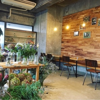 明治維新ゆかりの地【鹿児島市内】で巡る。ゆったり心地良い「おしゃれカフェ」案内