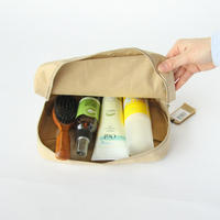 ポーチの中身 は何にする 用途に合わせて選びたい 私のお気に入りポーチ キナリノ