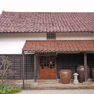 「民藝って何？」のあなたも。日本各地の民藝館を訪ねてみませんか【関西・中四国・九州編】