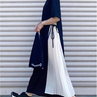 ナチュラルでマニッシュ。今こそトライしたい【大人系ヘア】カタログ