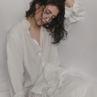 「まぁ、いいか」その気持ちが大切です。 ストレスをためずに過ごす10のヒント