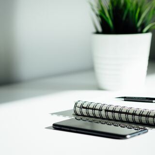 足跡や想いを丁寧にしたためて。「ライフログノート」のすすめ