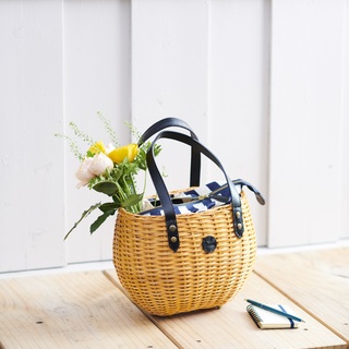 お値段以上の魅力がいっぱい!『隠れた名品』バッグ“フォルナ”のススメ