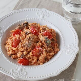 【さば缶レシピ】おすすめレシピ39選！おかず・オツマミもサバ缶水煮が活躍☆