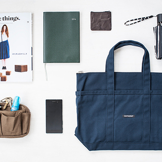 【旅前の持ち物チェックリスト】海外旅行に持っていきたい便利なアイテムは？