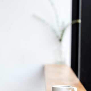 "凹んだ気分"を強制スイッチOFF！心が落ち込んだ時に試したい12のアクション