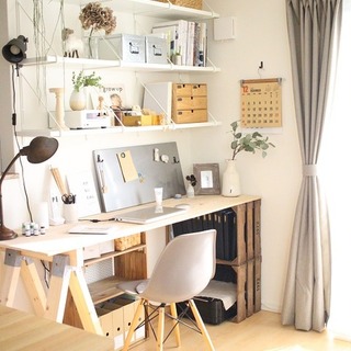 あなたの一番優先させたいことはなんですか？『暮らしのマイルール』の見つけ方[一人暮らし編]