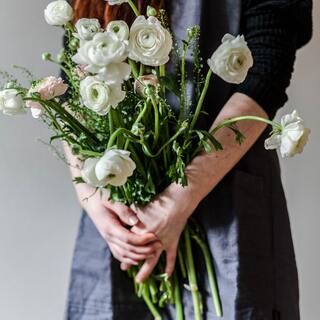 できることは今すぐに。「先延ばし」をやめて後悔のない気持ち良い毎日を過ごしませんか?