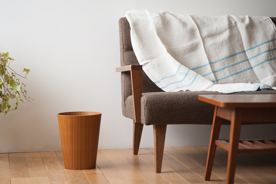 りぃ様 オーダーゴミ箱完成品 りぃ様 オーダーゴミ箱完成品