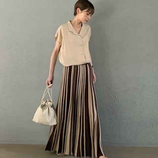 ショートでも女性らしさは手に入る♪今すぐサロンに行きたくなる【ショートヘア】カタログ