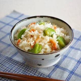 目にも鮮やか♪シンプルに素材の味を活かした「春野菜レシピ」