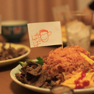 時短になって野菜嫌いも克服？親子で楽しむ「お揃いごはん」レシピ