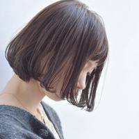 忙しい朝に ワンカールヘア で叶える大人可愛いダウンスタイル キナリノ