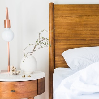 海外旅行で大活躍♪日本から持っていきたい『ホテル用・お役立ちアイテム』