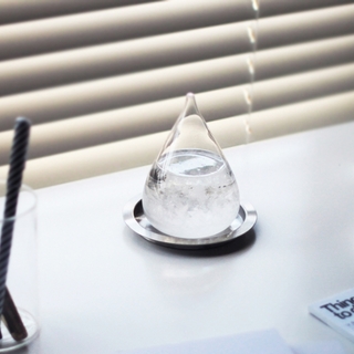 何に使うの…？実は優秀！「ユニークな雑貨」をあつめてみました。