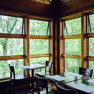 日光の老舗・和洋「レストラン」で優雅なひと時を。一度は行ってみたいおすすめ店【6選】