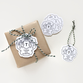 ちょっとしたお礼にも心を込めて。〈500円以下〉で見つけるプチギフト♪