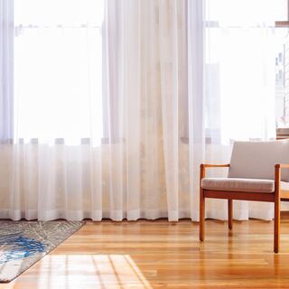 年齢を重ねた私たちの《衣・食・住》今日からはじめる「暮らし」の小さなヒント集*