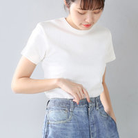 シンプルなおしゃれ を極める バランスのいい タックイン をマスターしよう キナリノ