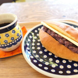 『ええお店、見ぃつけた♪』。大阪でほっこり・のんびり・くつろげる "隠れ家カフェ" をご案内