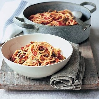 週末のパパッとパスタはお任せ！おうちで楽しめる “よそゆき” レシピ【15選】