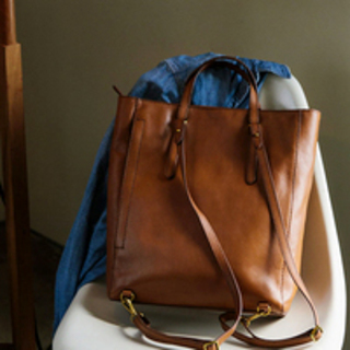 初夏のおしゃれは「小物使い」がカギ。早めにチェックしておきたい【アイテムリスト】