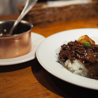 一度は食べてみたい名店の味。下町「浅草」の昔ながらの老舗・レストラン・バー【8選】