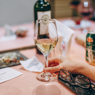 “適当にお散歩”が日常。有休消化率が高い「ドイツ人」に学ぶ、心安らぐオフの過ごし方