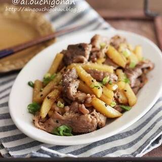 ひと皿で栄養満点&大満足！育ち盛りの子供も喜ぶ『まんぷくレシピ』