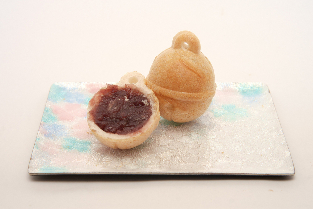 おみやげも 自分へのごぼうびも 東京都内で買える かわいい おいしい和菓子 手帖 キナリノ