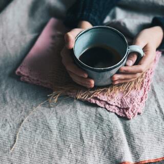 「親切」ってなんだろう。相手と良い関係性を保つために気をつけたいこと。