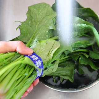 味の決めては「下ごしらえ」にあり！野菜・魚・肉…【27食材の基本下処理リスト】