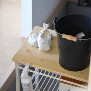 梅雨前からはじめよう！みんながやってるお家の「湿気対策」とは？