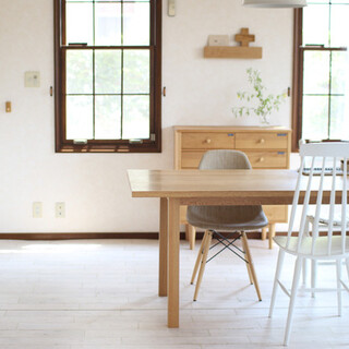 家族みんなに"片付け癖"がつく？いつもキレイなお家の【収納・掃除ルール】