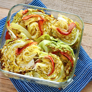 "オーブン"使いこなせてる？毎日つくりたい『定番おかず・パン・お菓子』のレシピ