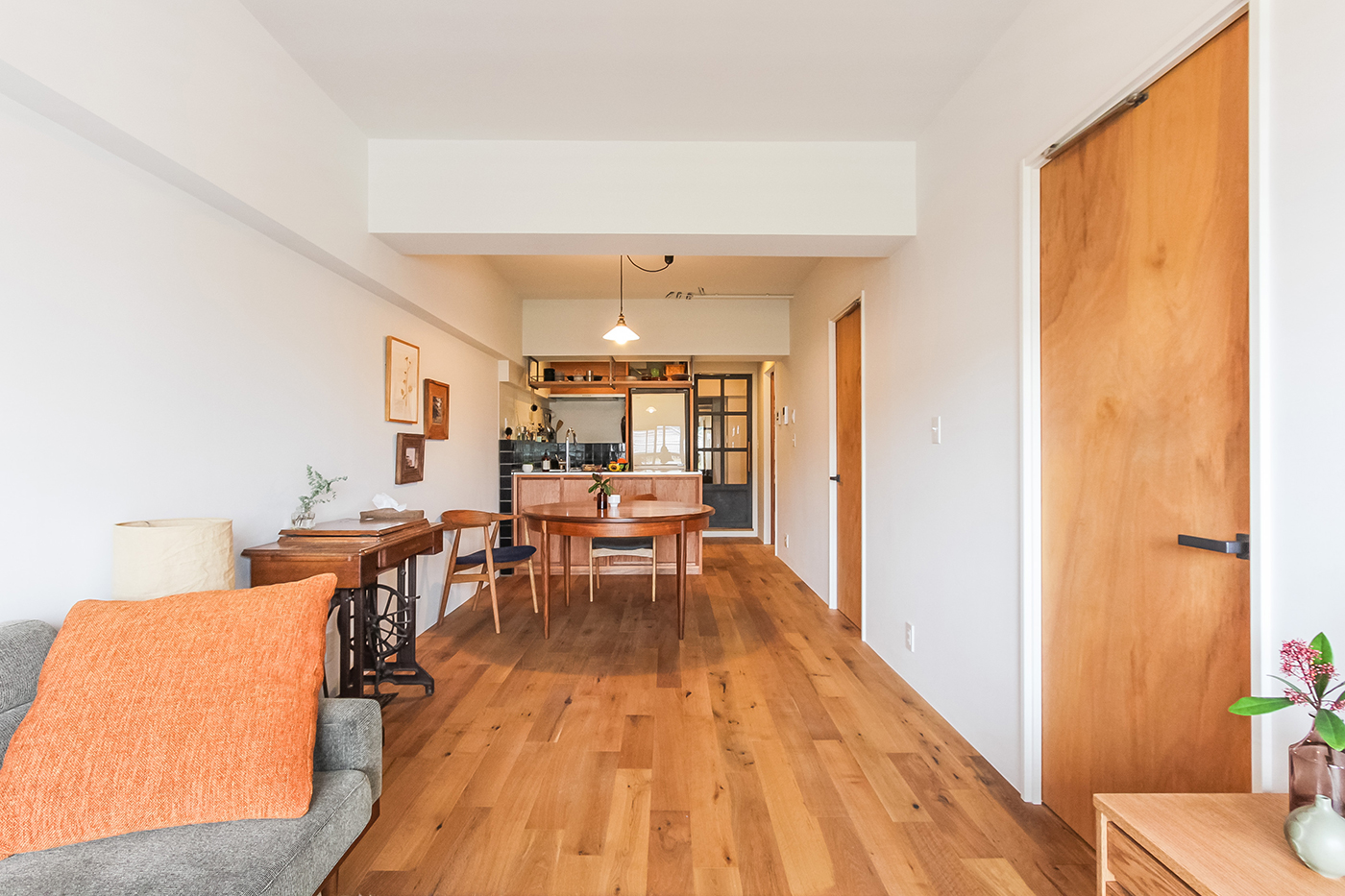 2eea87ccbe59a3dcb797d03fc5b564