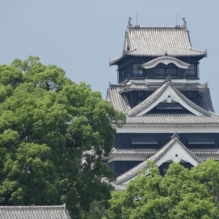 行っておきたい、歴史を知りたい。日本のお城・城跡5選