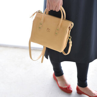 「見ればその人がわかる」。個性が引き立つ＆こだわりが現れやすいポイントって？