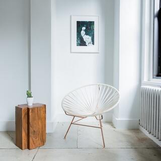 もしかして自分もそうかも…。「落ち着かない部屋」ってどんな部屋？