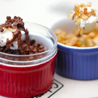 BBQが素敵に進化！おしゃれな海外風「アウトドア料理」のアイデアレシピ集