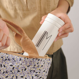 デイリーに活躍♪おしゃれで機能的な《水筒・マグボトル・タンブラー》おすすめ30選