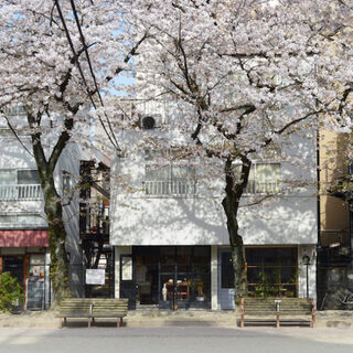 福岡に、素敵なお店が出来ました。【middle（ミドル）】の実店舗がオープンしたよ