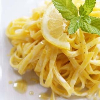 爽やか風味を召し上がれ♪《レモンパスタ》の色々なレシピ集めました