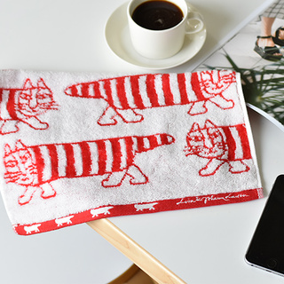 贈る相手を思い浮かべて。お礼やお返しにぴったりな《1,000円以下》のプチギフト集