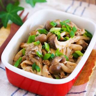 レシピがマンネリ化してない？さっぱり「ポン酢」が味の決め手！レシピ集