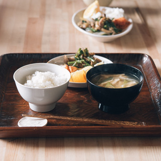 「お味噌汁」は美味しい天然の飲みぐすり!? 夏の食欲不振や冷房むくみ対策におすすめのレシピ12選