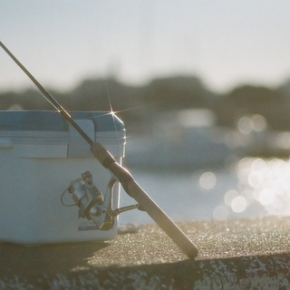 父の日は思い出をプレゼント♪〈趣味別〉おすすめお出かけスポット